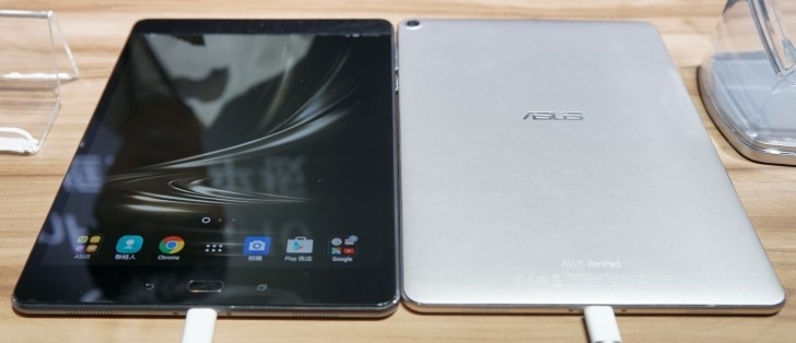 asus-zenpad-3s-10-3