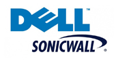 canbil_bilgi_sistemleri_teknoloji_sonicwall