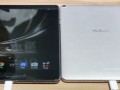 asus-zenpad-3s-10-3